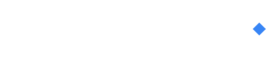 DigitalCoeff
